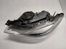 Laden Sie das Bild in den Galerie-Viewer, Frontscheinwerfer BMW F34 Links Scheinwerfer Headlight SCH8113537174nk