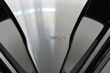 Load image into Gallery viewer, 1x Alufelge 18 Zoll 7.5&quot; 5x112 53,5ET A2434011300 Mercedes-Benz Eqb Rim Wheel