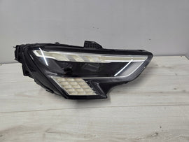 Frontscheinwerfer Audi A3 8Y0941036 LED Rechts Scheinwerfer Headlight