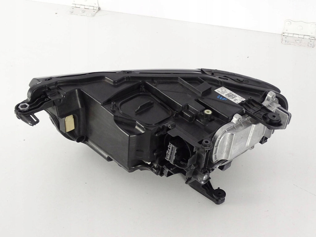 Frontscheinwerfer VW T-Roc 2GA941036AK Full LED Rechts Scheinwerfer Headlight SCH5191471297do