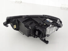 Load image into Gallery viewer, Frontscheinwerfer VW T-Roc 2GA941036AK Full LED Rechts Scheinwerfer Headlight SCH5191471297do