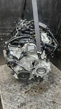 Laden Sie das Bild in den Galerie-Viewer, Motor Mazda Cx-5 PEXB 2.0 2025 Benzin Engine Komplett MOT4709165822yu