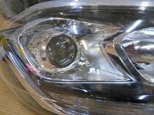 Load image into Gallery viewer, Frontscheinwerfer Ford Transit Custom JK21-13W029-DJ Rechts Headlight SCH1932925295dd