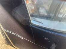 Laden Sie das Bild in den Galerie-Viewer, Frontscheinwerfer Audi A6 C6 Rechts Scheinwerfer Headlight SCH3489819997ot