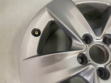 Load image into Gallery viewer, 1x Alufelge 17 Zoll 7.5&quot; 5x112 56ET 8R0601025AR Audi Q5 Rim Wheel