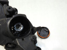 Laden Sie das Bild in den Galerie-Viewer, Frontscheinwerfer Jaguar Xf X250 Rechts Scheinwerfer Headlight SCH9025559041oj