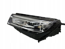 Load image into Gallery viewer, Frontscheinwerfer Audi Q5 80A941005B E14E6349 80A907397A Rechts Headlight
