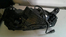 Laden Sie das Bild in den Galerie-Viewer, Frontscheinwerfer Skoda Scala 655941015A Links Scheinwerfer Headlight SCH8067868137ed