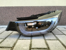 Load image into Gallery viewer, Frontscheinwerfer BMW I3 9853413 Full LED Links Scheinwerfer Headlight SCH3301364010jv