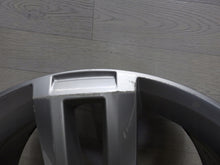 Load image into Gallery viewer, 1x Alufelge 19 Zoll 8.0" 5x120 43ET 2H0601025AD VW Amarok Rim Wheel FEL5145987854di