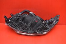 Laden Sie das Bild in den Galerie-Viewer, Frontscheinwerfer Citroën C5 III 9689037780 Xenon Rechts Scheinwerfer Headlight