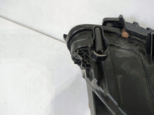 Laden Sie das Bild in den Galerie-Viewer, Frontscheinwerfer VW Sharan 7N1941751 LED Links Scheinwerfer Headlight SCH1602052878kl