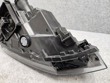 Laden Sie das Bild in den Galerie-Viewer, Frontscheinwerfer VW Polo 2G1941773SCZ Links Scheinwerfer Headlight SCH7888321928ma