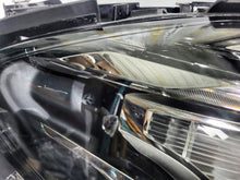 Laden Sie das Bild in den Galerie-Viewer, Frontscheinwerfer Mercedes-Benz W213 012076-52 LED Rechts Scheinwerfer Headlight SCH6405724366dg