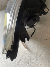 Laden Sie das Bild in den Galerie-Viewer, Frontscheinwerfer Renault Captur 1305237129 Links Scheinwerfer Headlight SCH7002942830vg
