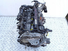 Laden Sie das Bild in den Galerie-Viewer, Motor Honda Civic IX N16A1 1.6 DTEC 120PS 88kW 2015 Diesel Engine Komplett MOT2956061798lc