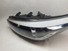 Laden Sie das Bild in den Galerie-Viewer, Frontscheinwerfer Kia Ceed 92101-A2220 LED Links Scheinwerfer Headlight SCH7193825295ns