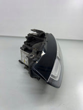 Load image into Gallery viewer, Frontscheinwerfer Audi A5 8T0941005D Xenon Links Scheinwerfer Headlight SCH8195441045dj