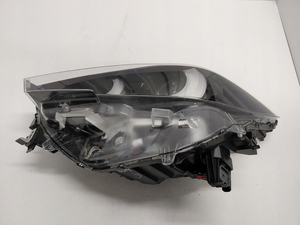 Frontscheinwerfer Mazda Cx5 KSD651040 Full LED Links Scheinwerfer Headlight SCH6622737876jz
