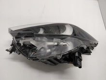 Laden Sie das Bild in den Galerie-Viewer, Frontscheinwerfer Mazda Cx5 KSD651040 Full LED Links Scheinwerfer Headlight SCH6622737876jz
