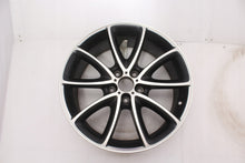 Load image into Gallery viewer, 1x Alufelge 18 Zoll 8.0" 5x114.3 45ET Rim Wheel FEL1091877260rq