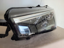Laden Sie das Bild in den Galerie-Viewer, Frontscheinwerfer Skoda Scala 657941015A LED Links Scheinwerfer Headlight SCH5259834788io