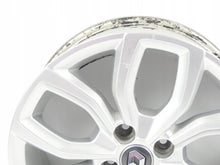 Load image into Gallery viewer, 1x Alufelge 16 Zoll 6.5" 4x100 44ET 403003703R Renault Clio IV 1 Rim Wheel FEL3724428915fn