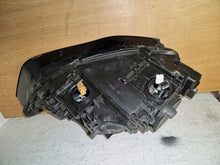 Laden Sie das Bild in den Galerie-Viewer, Frontscheinwerfer Audi B8 8K0941005C Xenon Links Scheinwerfer Headlight