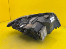 Laden Sie das Bild in den Galerie-Viewer, Frontscheinwerfer BMW 3 E91 E90 7202583 Xenon Links Scheinwerfer Headlight SCH4314756647jp