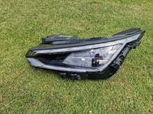 Laden Sie das Bild in den Galerie-Viewer, Frontscheinwerfer Kia Ev6 5170205 Full LED Links Scheinwerfer Headlight SCH4435809115hc