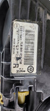 Load image into Gallery viewer, Frontscheinwerfer VW Touareg 7L6941016CM Xenon Rechts Scheinwerfer Headlight SCH6170209472nh