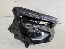 Laden Sie das Bild in den Galerie-Viewer, Frontscheinwerfer Skoda Kamiq 655941016C LED Rechts Scheinwerfer Headlight SCH9896997425is