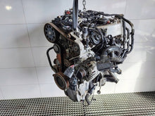 Load image into Gallery viewer, Motor Audi VW A4 B9 Passat DET 2.0 TDI 2016 Diesel Engine Komplett MOT1471390977ts