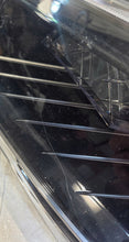 Load image into Gallery viewer, Frontscheinwerfer Skoda Superb III 3V1941015B Links Scheinwerfer Headlight SCH5480397016xp