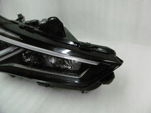 Load image into Gallery viewer, Frontscheinwerfer Seat Leon 5FB941008 LED Rechts Scheinwerfer Headlight