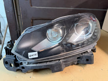 Load image into Gallery viewer, Frontscheinwerfer VW Golf VI 111011 Xenon Links Scheinwerfer Headlight SCH6132371233tk