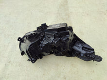 Laden Sie das Bild in den Galerie-Viewer, Frontscheinwerfer Ford S-Max Smax EM2B-13W030-CK Full LED Rechts oder Links SCH4257075625ei