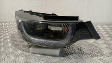 Laden Sie das Bild in den Galerie-Viewer, Frontscheinwerfer BMW I3 9853414 3L1722 9853414-03 LED Rechts Headlight SCH1296455814tm