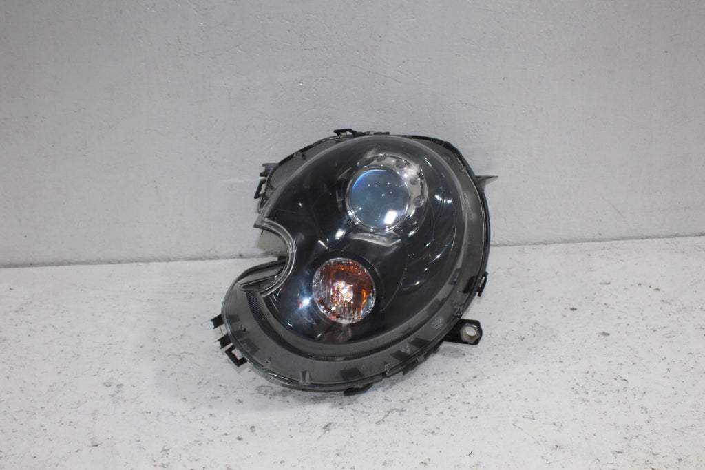 Frontscheinwerfer Mini R57 R55 R56 7269985 Xenon Links Scheinwerfer Headlight SCH1512944144bm