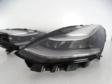 Laden Sie das Bild in den Galerie-Viewer, Frontscheinwerfer Tesla 3 1077375-00-10 Links Scheinwerfer Headlight