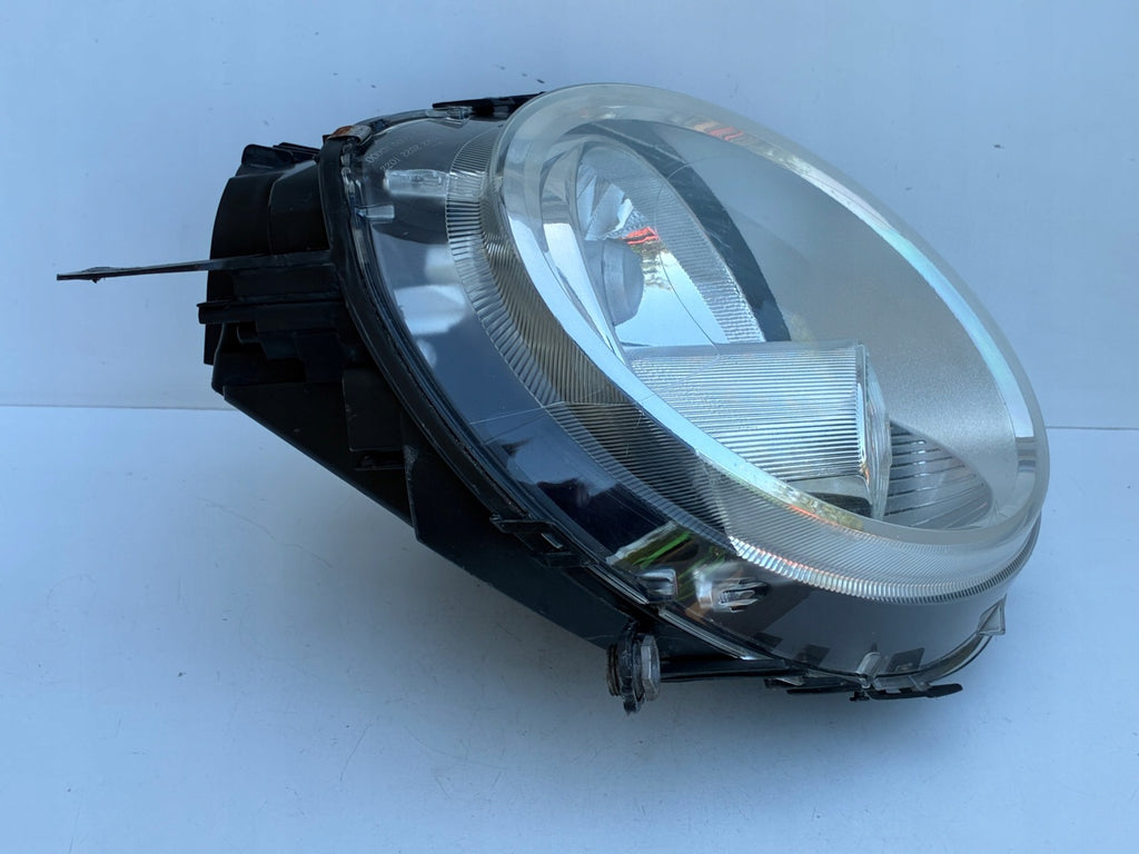 Frontscheinwerfer Mini R50 R53 LPR355 Rechts Scheinwerfer Headlight SCH7187546000ap