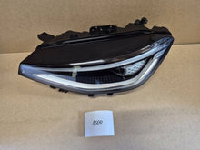 Laden Sie das Bild in den Galerie-Viewer, Frontscheinwerfer VW Id.4 11B941035N LED Links Scheinwerfer Headlight SCH7446470021wh
