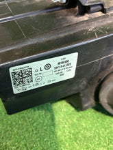 Load image into Gallery viewer, Frontscheinwerfer VW Golf VIII 5H1941005 Full LED Links Scheinwerfer Headlight SCH3594680069zp