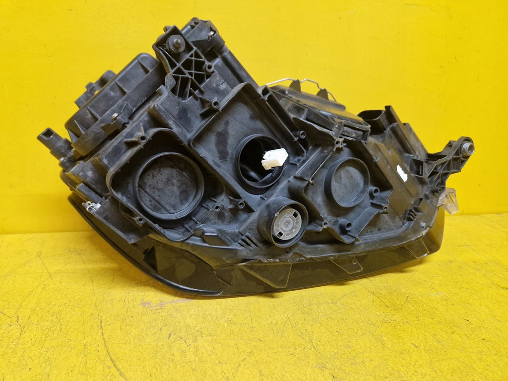 Frontscheinwerfer VW 517941031A Xenon Links Scheinwerfer Headlight SCH5588937576li