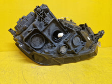 Laden Sie das Bild in den Galerie-Viewer, Frontscheinwerfer VW 517941031A Xenon Links Scheinwerfer Headlight SCH5588937576li