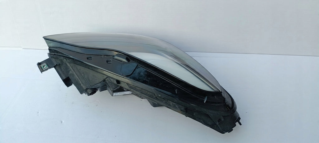 Frontscheinwerfer Tesla Model Y 1514953-00-C LED Rechts Scheinwerfer Headlight