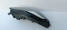 Laden Sie das Bild in den Galerie-Viewer, Frontscheinwerfer Tesla Model Y 1514953-00-C LED Rechts Scheinwerfer Headlight