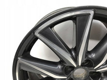 Load image into Gallery viewer, 1x Alufelge 19 Zoll 9965117090 Mazda Cx5 Cx-5 Rim Wheel FEL5202287747gu