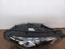 Laden Sie das Bild in den Galerie-Viewer, Frontscheinwerfer Mercedes-Benz W177 A1779064803 Full LED Rechts Headlight SCH3432132546ph