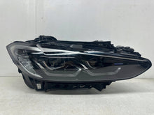 Laden Sie das Bild in den Galerie-Viewer, Frontscheinwerfer BMW 4 G22 G23 G26 5A29B18-02 LED Rechts Scheinwerfer Headlight SCH3135740597qc